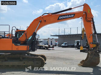 2022-doosan-dx225lc-7-1279646-44307440