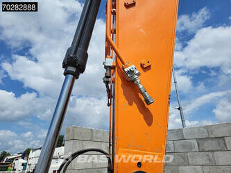 2022-doosan-dx225lc-7-1279646-44307441