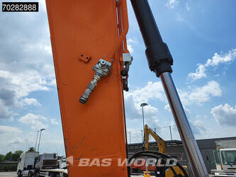 2022-doosan-dx225lc-7-1279646-44307442