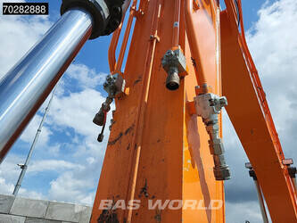 2022-doosan-dx225lc-7-1279646-44307443