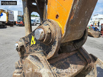 2022-doosan-dx225lc-7-1279646-44307444