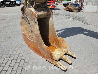 2022-doosan-dx225lc-7-1279646-44307445