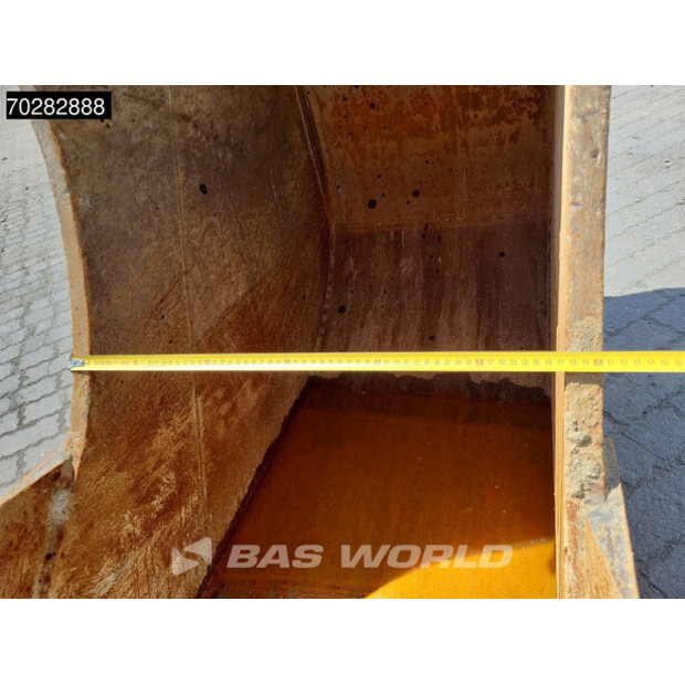 2022 Doosan DX225LC-7-44307447