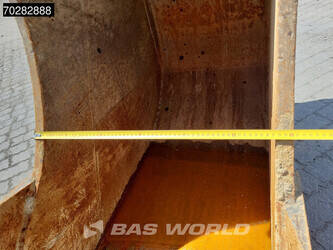 2022-doosan-dx225lc-7-1279646-44307447