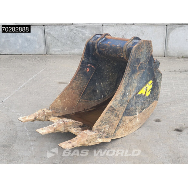 2022 Doosan DX225LC-7-44307449