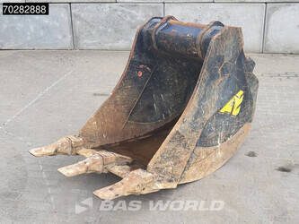 2022-doosan-dx225lc-7-1279646-44307449