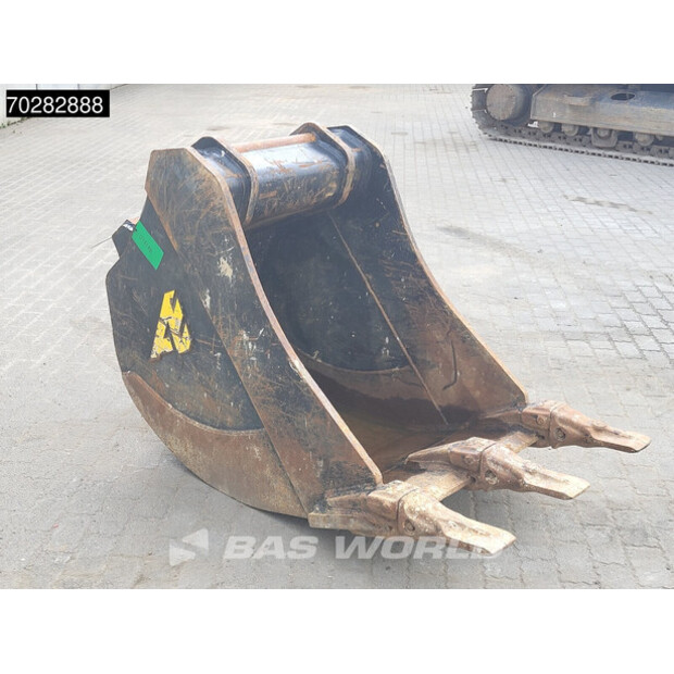 2022 Doosan DX225LC-7-44307451