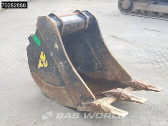 2022-doosan-dx225lc-7-1279646-44307451