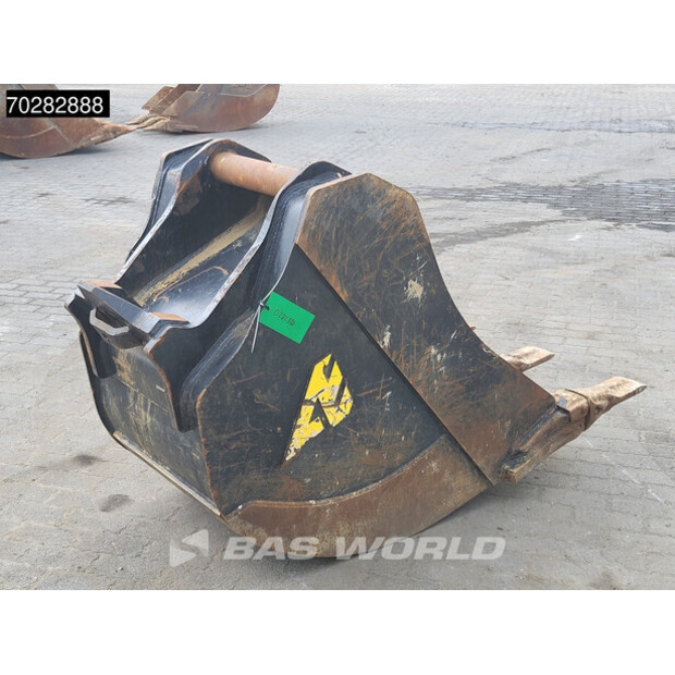 2022 Doosan DX225LC-7-44307453