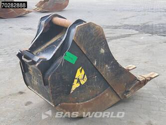 2022-doosan-dx225lc-7-1279646-44307453