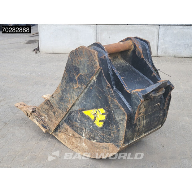 2022 Doosan DX225LC-7-44307455