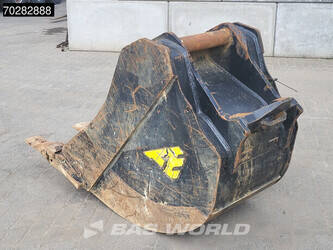 2022-doosan-dx225lc-7-1279646-44307455