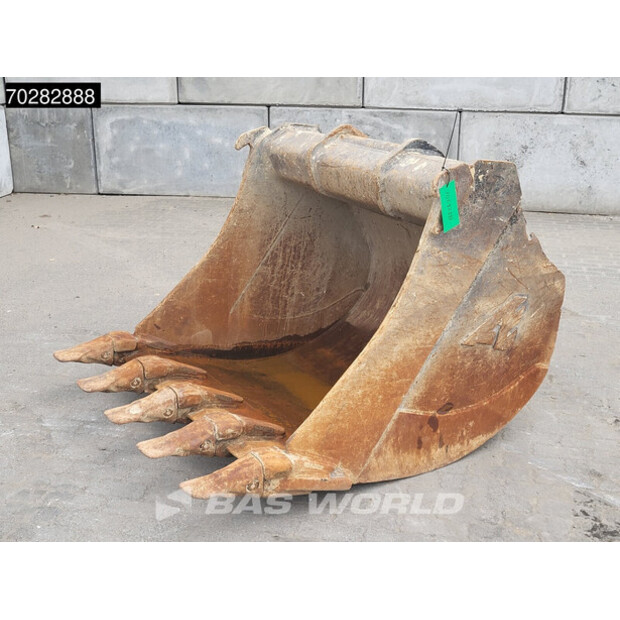 2022 Doosan DX225LC-7-44307457