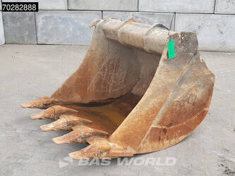 2022-doosan-dx225lc-7-1279646-44307457