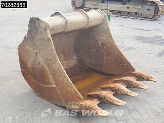 2022-doosan-dx225lc-7-1279646-44307459