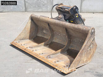 2022-doosan-dx225lc-7-1279646-44307461