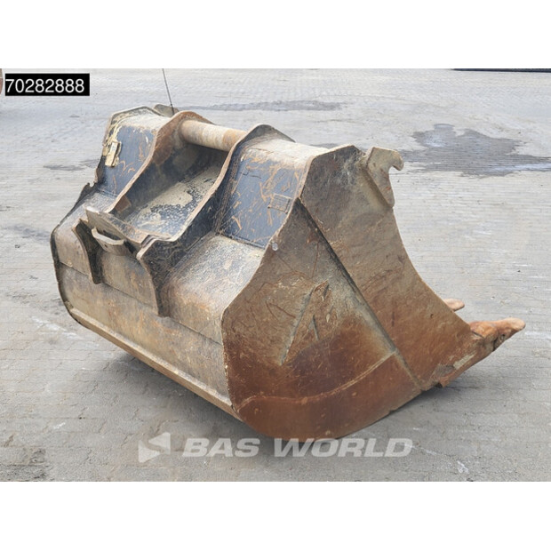 2022 Doosan DX225LC-7-44307463