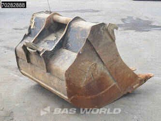 2022-doosan-dx225lc-7-1279646-44307463