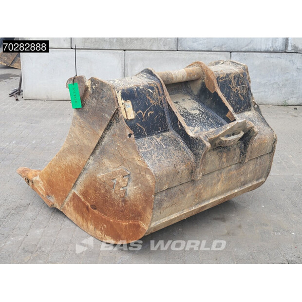 2022 Doosan DX225LC-7-44307465