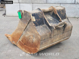 2022-doosan-dx225lc-7-1279646-44307465