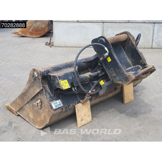 2022 Doosan DX225LC-7-44307466