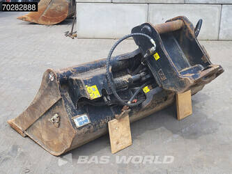 2022-doosan-dx225lc-7-1279646-44307466