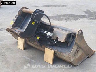 2022-doosan-dx225lc-7-1279646-44307467