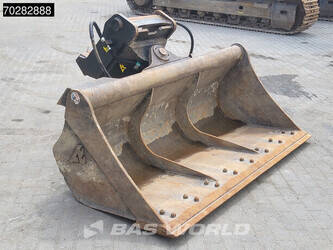 2022-doosan-dx225lc-7-1279646-44307470