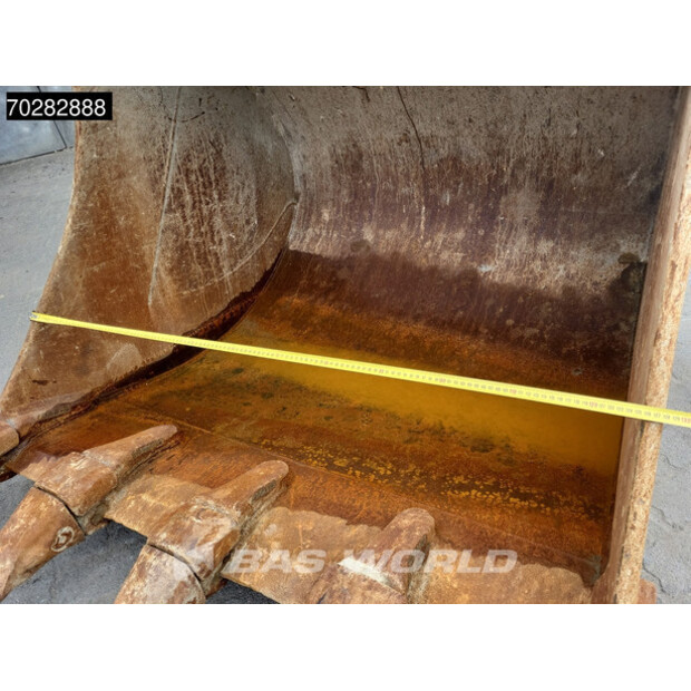 2022 Doosan DX225LC-7-44307478