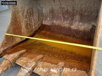 2022-doosan-dx225lc-7-1279646-44307478