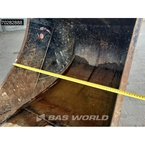 2022 Doosan DX225LC-7-44307486