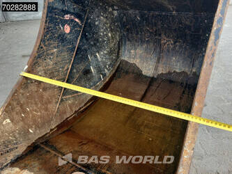 2022-doosan-dx225lc-7-1279646-44307486