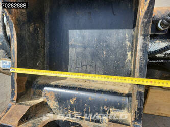 2022-doosan-dx225lc-7-1279646-44307494