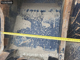 2022-doosan-dx225lc-7-1279646-44307495