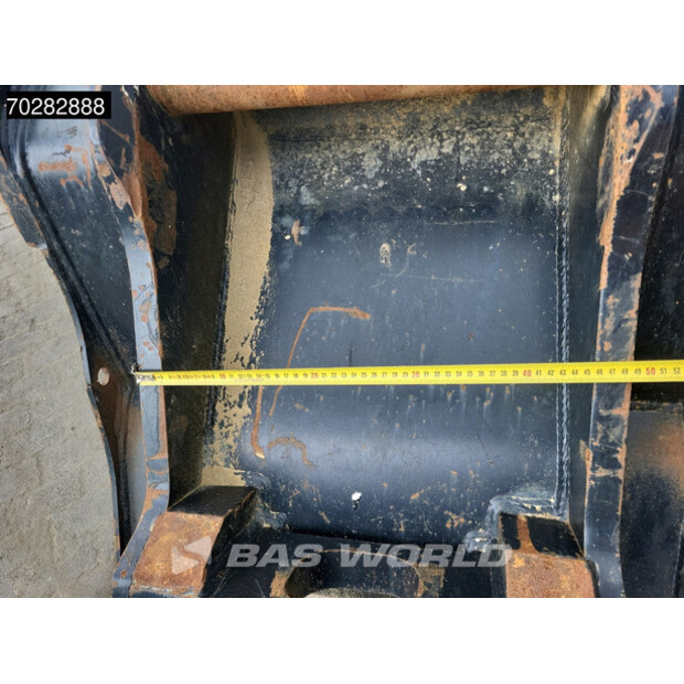 2022 Doosan DX225LC-7-44307496