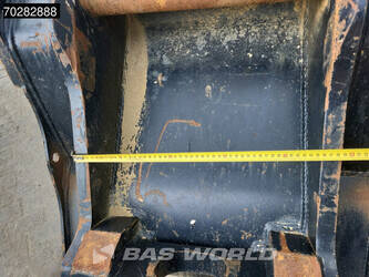 2022-doosan-dx225lc-7-1279646-44307496