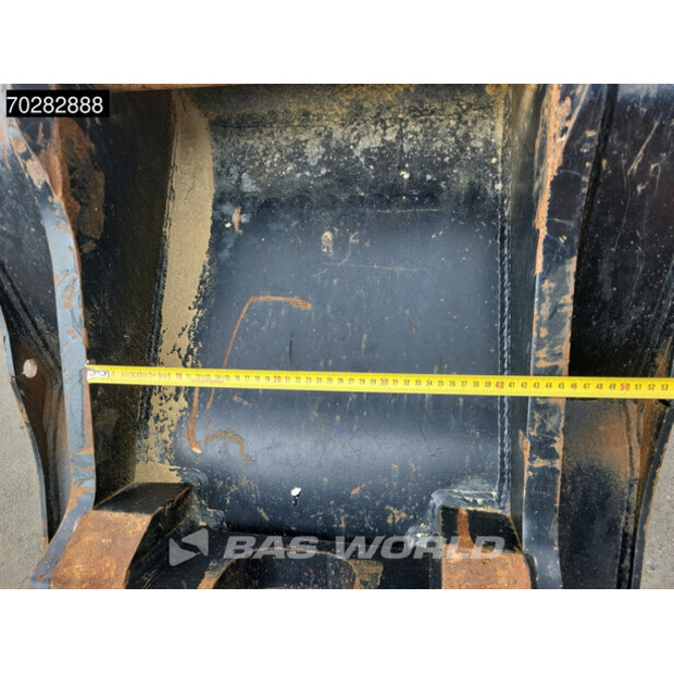 2022 Doosan DX225LC-7-44307497