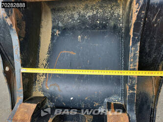 2022-doosan-dx225lc-7-1279646-44307497