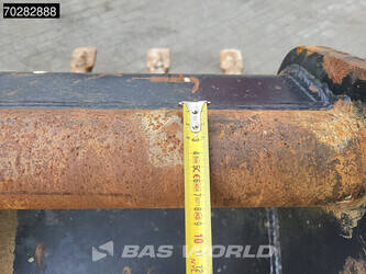 2022-doosan-dx225lc-7-1279646-44307498