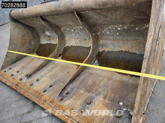 2022-doosan-dx225lc-7-1279646-44307499