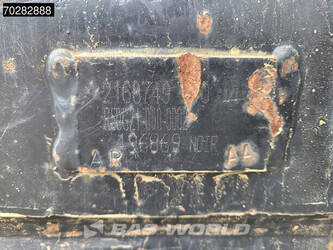 2022-doosan-dx225lc-7-1279646-44307500