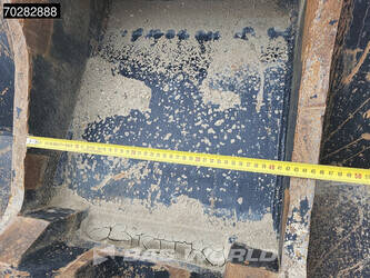 2022-doosan-dx225lc-7-1279646-44307501