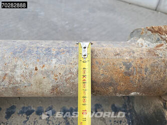 2022-doosan-dx225lc-7-1279646-44307502