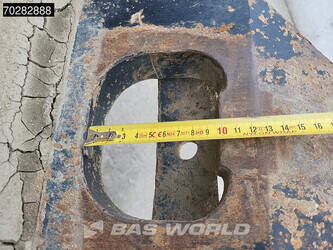 2022-doosan-dx225lc-7-1279646-44307503