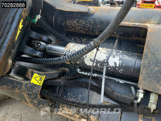 2022-doosan-dx225lc-7-1279646-44307504