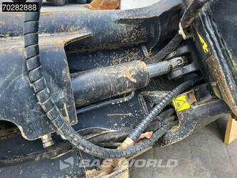 2022-doosan-dx225lc-7-1279646-44307505