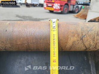 2022-doosan-dx225lc-7-1279646-44307506