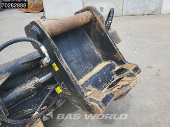 2022-doosan-dx225lc-7-1279646-44307507
