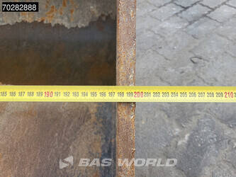 2022-doosan-dx225lc-7-1279646-44307508