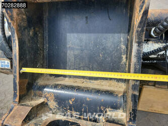 2022-doosan-dx225lc-7-1279646-44307509